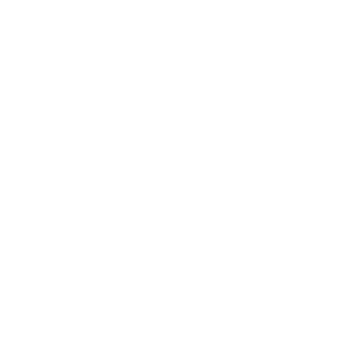 Wayzona - Logistics Platform