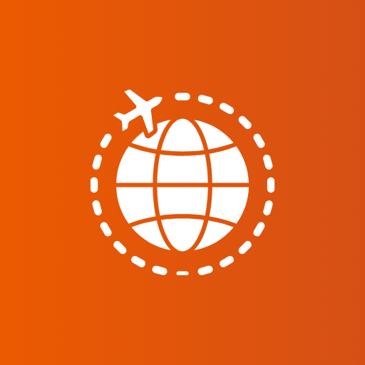 Wayzona Logo